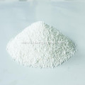 TCCA 90% Granular Powder Tablet